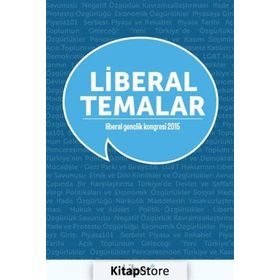 Liberal Temalar - kollektif