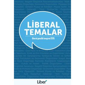 Liberal Temalar - kollektif