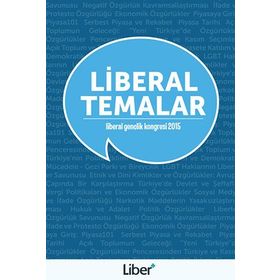 Liberal Temalar - kollektif