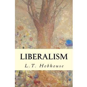 Liberalizm El Kitabı - Cennet Uslu