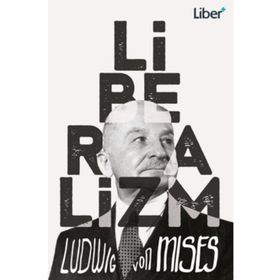 Liberalizm El Kitabı - Cennet Uslu