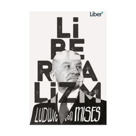 Liberalizm El Kitabı - Cennet Uslu