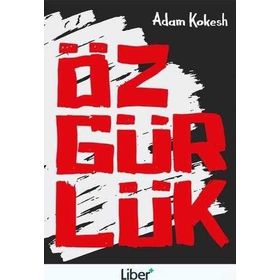 Liberalizm-Özgürlükçü Bir Hükümet Nasıl Olmalı? - Emile Faguet
