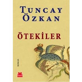 LIBERALLER, ULUSALCILAR, İSLAMCILAR VE ÖTEKİLER - HALUK ŞAHİN
