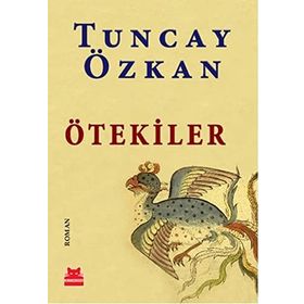 LIBERALLER, ULUSALCILAR, İSLAMCILAR VE ÖTEKİLER - HALUK ŞAHİN