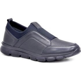 Libero 220 Lacivert Erkek Casual Ayakkabı
