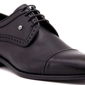 Libero 2884 Taba Erkek Klasik Ayakkabı