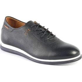 Libero 3276 Lacivert Erkek Casual Ayakkabı