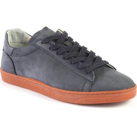 Libero 3419 Lacivert Erkek Casual Ayakkabı