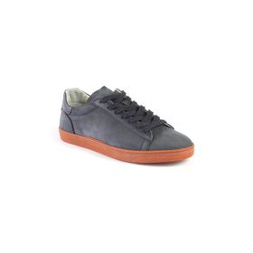 Libero 3419 Lacivert Erkek Casual Ayakkabı