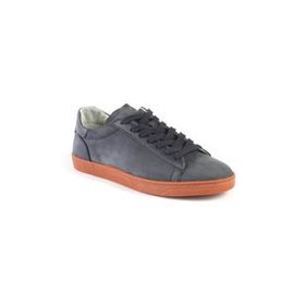 Libero 3419 Lacivert Erkek Casual Ayakkabı