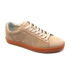 Libero 3419 Lacivert Erkek Casual Ayakkabı