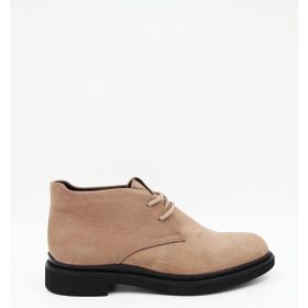 Libero 3453 Casual Vizon Erkek Bot