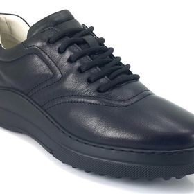Libero 4506 Siyah Kadın Günlük Ayakkabı