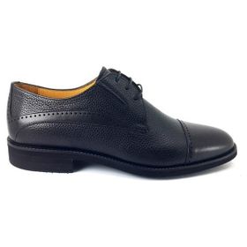 Libero 4782 Siyah Erkek Casual Ayakkabı
