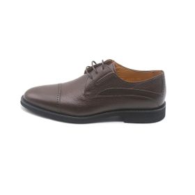 Libero 4782 Siyah Erkek Casual Ayakkabı