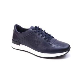 Libero L3045 Lacivert Erkek Spor Ayakkabı