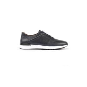 Libero L3045 Lacivert Erkek Spor Ayakkabı