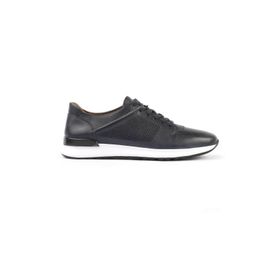 Libero L3045 Lacivert Erkek Spor Ayakkabı