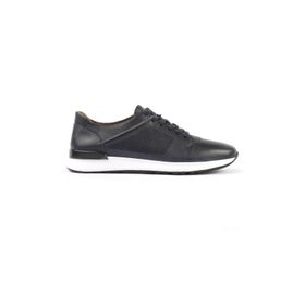 Libero L3045 Lacivert Erkek Spor Ayakkabı