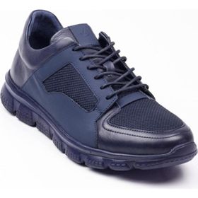 Libero L3599 Lacivert Erkek Spor Ayakkabı