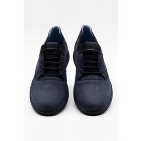 Libero L3726 Erkek Casual Ayakkabı