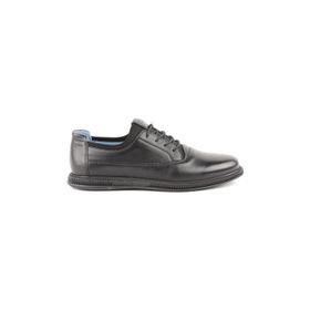 Libero L3726 Erkek Casual Ayakkabı