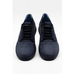 Libero L3726 Erkek Casual Ayakkabı