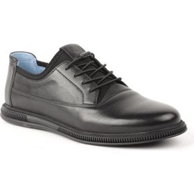 Libero L3726 Erkek Casual Ayakkabı