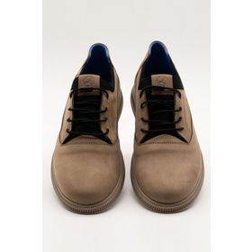 Libero L3726 Erkek Casual Ayakkabı