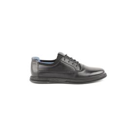 Libero L3726 Erkek Casual Ayakkabı