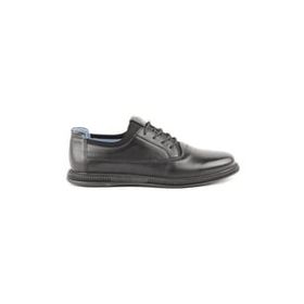 Libero L3726 Erkek Casual Ayakkabı