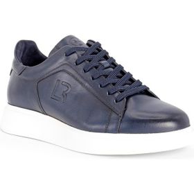 Libero L4617 Lacivert Erkek Spor Ayakkabı