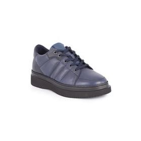 Libero L4620 Lacivert Erkek Casual Ayakkabı