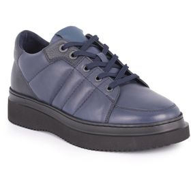 Libero L4620 Lacivert Erkek Casual Ayakkabı
