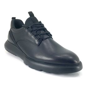 Libero L4635 Siyah Erkek Spor Ayakkabı