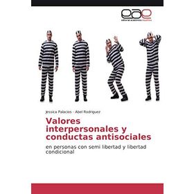 LIBERTAD CONDICIONAL (LFEE NIVEL-3) İSPANYOLCA OKUMA KITABI - INMACULADA MOLINA MEDIAVILLA