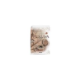 Librum Kitap Pusula - Farkına Var Güç Sende