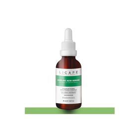 Licape 30 ml Yağlı ve Akneli Ciltler için Azelaic Acid Cilt Serumu