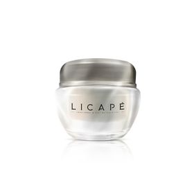 Licape 40 ml Leke Kremi ve Cilt Beyazlatıcı + 225 ml Tüm Cilt Tipleri Aydınlatıcı Krem