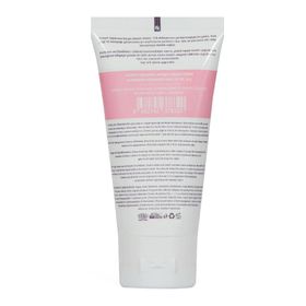 Licape 40 ml Yaşlanma Karşıtı Bakım Kremi
