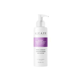 Licape Hyalüronik Asitli 200 ml Vücut Losyonu