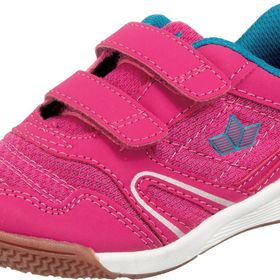 Lico Boulder V Pembe Kadın Spor Ayakkabı
