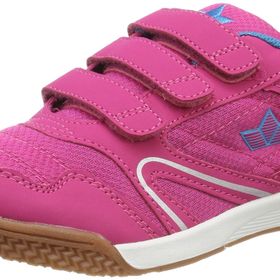 Lico Boulder V Pembe Turkuaz Kadın Spor Ayakkabı