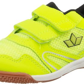Lico Boulder V Salon Sarı Erkek Spor Ayakkabı