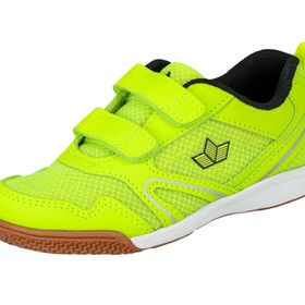 Lico Boulder V Salon Sarı Erkek Spor Ayakkabı