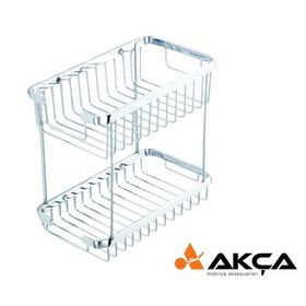 Lider 10280 İki Katlı Süngerlik