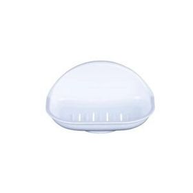 Lider 133 Plastik Sabunluk