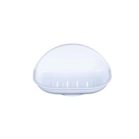 Lider 133 Plastik Sabunluk