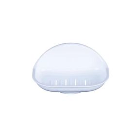 Lider 133 Plastik Sabunluk